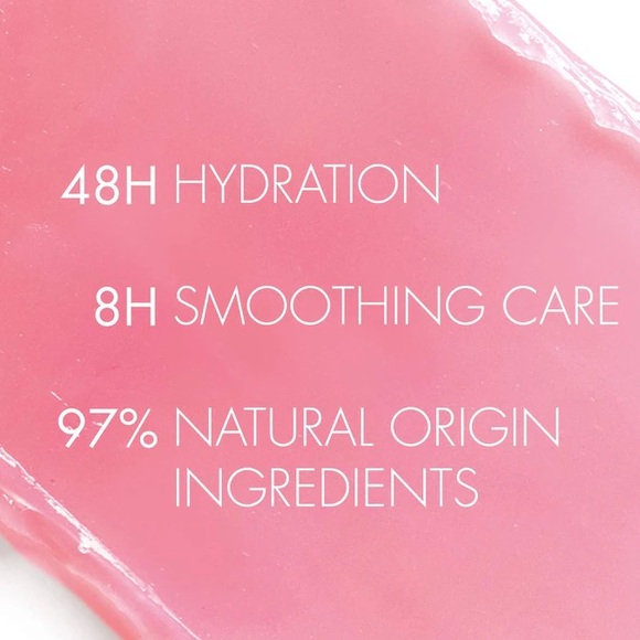 Dior Addict Lip Glow Balm in 001 Pink - Picture 6 of 7